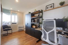 Buizerdlaan 127, 2623 JR Delft - Buizerdlaan 127_45.jpg